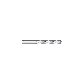 BROCA JOBBER 118 HSS BRILLANTE MILIMIENTRICA 3.00