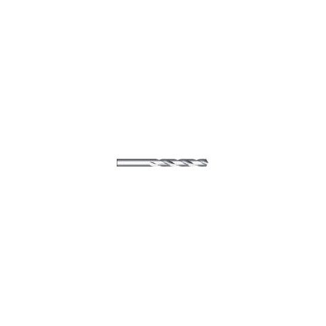 BROCA JOBBER 118 HSS BRILLANTE MILIMIENTRICA 3.00