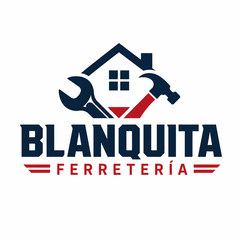 Blanquita Ferretería - Herramienta de corte industrial: brocas, insertos y endmills