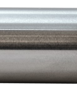 Herramienta de corte industrial: brocas, insertos y endmills