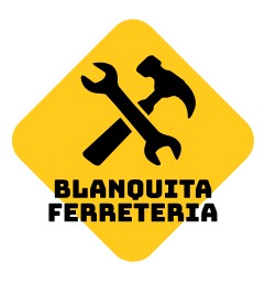 BLANQUITA FERRETERIA